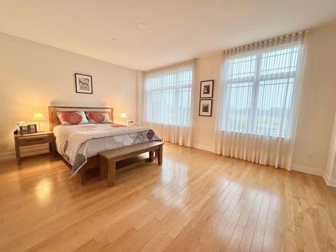 Tiny photo for 40 PRAIRIE PARK Drive #308, Wheeling, IL 60090 (MLS # 12729569)