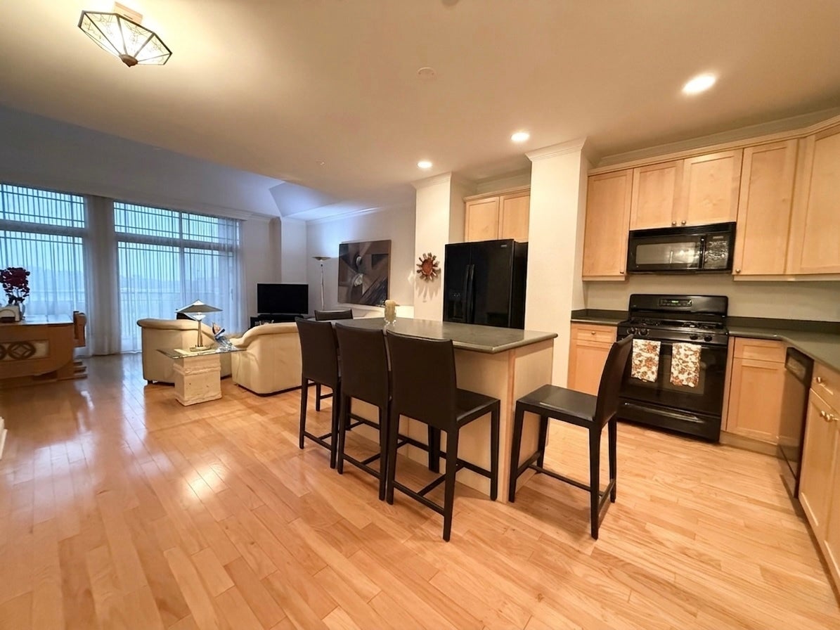 40 PRAIRIE PARK Drive 308