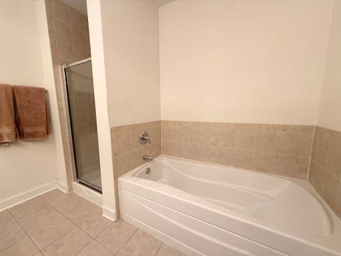Tiny photo for 40 PRAIRIE PARK Drive #308, Wheeling, IL 60090 (MLS # 12729569)