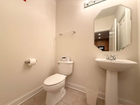 Tiny photo for 40 PRAIRIE PARK Drive #308, Wheeling, IL 60090 (MLS # 12729569)