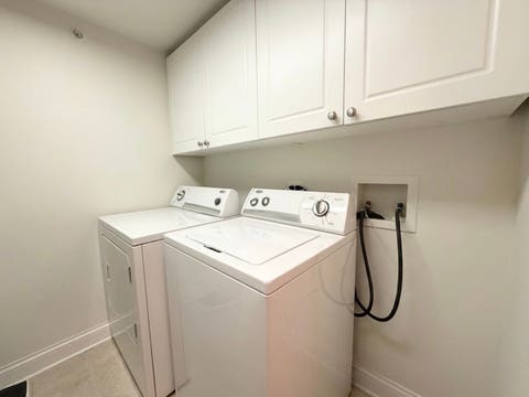 Tiny photo for 40 PRAIRIE PARK Drive #308, Wheeling, IL 60090 (MLS # 12729569)