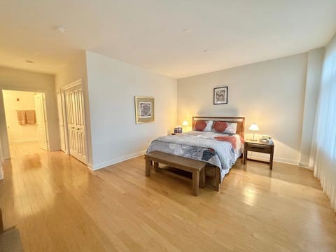 Tiny photo for 40 PRAIRIE PARK Drive #308, Wheeling, IL 60090 (MLS # 12729569)