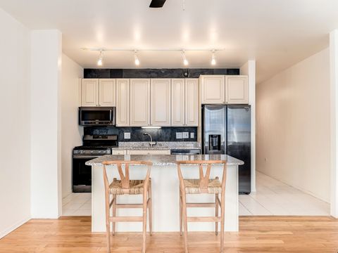 Tiny photo for 701 S Wells Street #1102, Chicago, IL 60607 (MLS # 12473419)