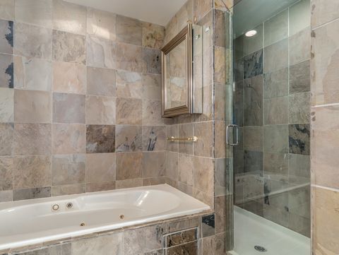 Tiny photo for 701 S Wells Street #1102, Chicago, IL 60607 (MLS # 12473419)