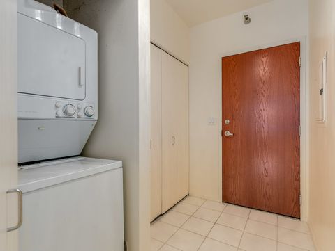 Tiny photo for 701 S Wells Street #1102, Chicago, IL 60607 (MLS # 12473419)