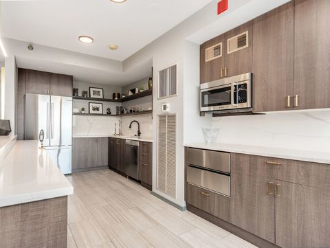 Tiny photo for 701 S Wells Street #1102, Chicago, IL 60607 (MLS # 12473419)