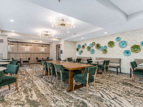 Tiny photo for 701 S Wells Street #1102, Chicago, IL 60607 (MLS # 12473419)