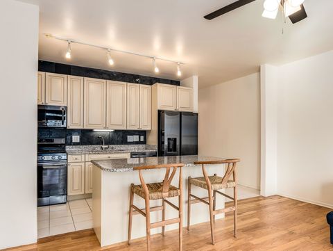 Tiny photo for 701 S Wells Street #1102, Chicago, IL 60607 (MLS # 12473419)