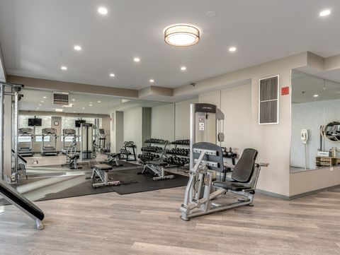 Tiny photo for 701 S Wells Street #1102, Chicago, IL 60607 (MLS # 12473419)