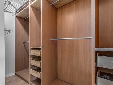 Tiny photo for 701 S Wells Street #1102, Chicago, IL 60607 (MLS # 12473419)