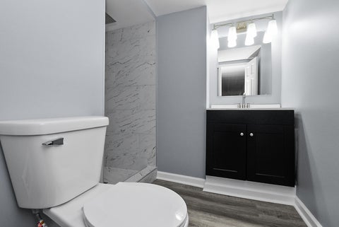 Tiny photo for 4024 W 106th Street, Oak Lawn, IL 60453 (MLS # 12772594)