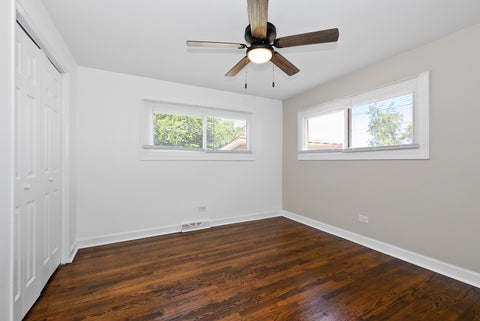 Tiny photo for 4024 W 106th Street, Oak Lawn, IL 60453 (MLS # 12772594)