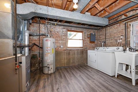 Tiny photo for 4024 W 106th Street, Oak Lawn, IL 60453 (MLS # 12772594)