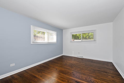 Tiny photo for 4024 W 106th Street, Oak Lawn, IL 60453 (MLS # 12772594)
