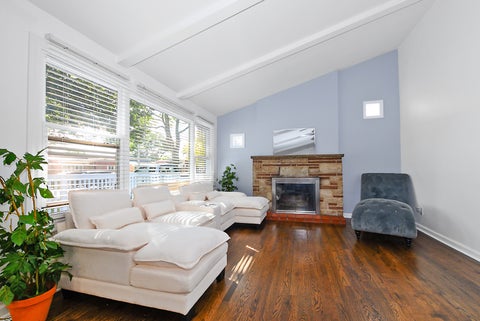 Tiny photo for 4024 W 106th Street, Oak Lawn, IL 60453 (MLS # 12772594)