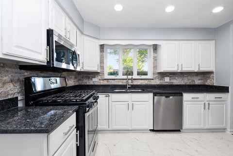 Tiny photo for 4024 W 106th Street, Oak Lawn, IL 60453 (MLS # 12772594)