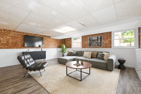 Tiny photo for 4024 W 106th Street, Oak Lawn, IL 60453 (MLS # 12772594)