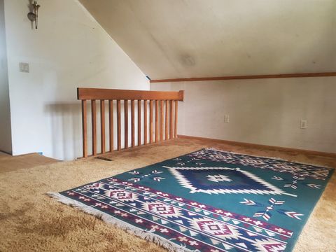 Tiny photo for 322 N Peoria Street, Gilman, IL 60938 (MLS # 12469804)