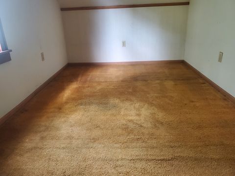 Tiny photo for 322 N Peoria Street, Gilman, IL 60938 (MLS # 12469804)