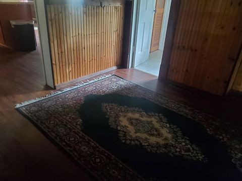 Tiny photo for 322 N Peoria Street, Gilman, IL 60938 (MLS # 12469804)