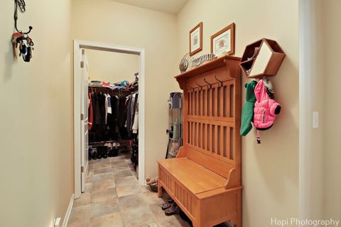 Tiny photo for 1606 Tecumseh Drive, McHenry, IL 60050 (MLS # 12601204)