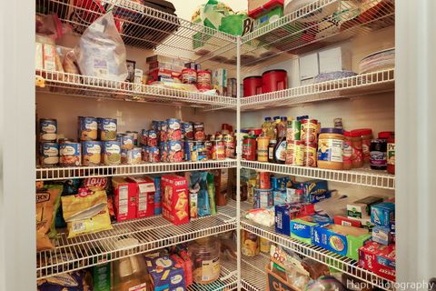 Tiny photo for 1606 Tecumseh Drive, McHenry, IL 60050 (MLS # 12601204)