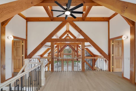 Tiny photo for 3916 Windmere Lane, Johnsburg, IL 60051 (MLS # 12688699)