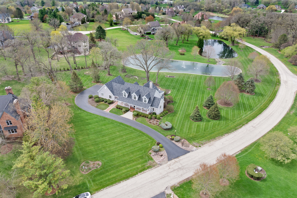 3916 Windmere Lane