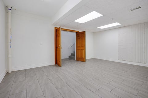 Tiny photo for 3916 Windmere Lane, Johnsburg, IL 60051 (MLS # 12688699)