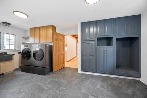 Tiny photo for 3916 Windmere Lane, Johnsburg, IL 60051 (MLS # 12688699)