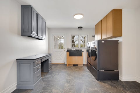 Tiny photo for 3916 Windmere Lane, Johnsburg, IL 60051 (MLS # 12688699)