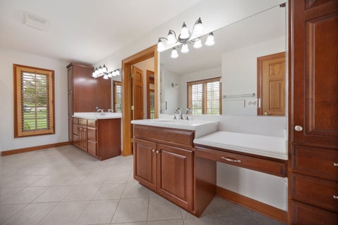 Tiny photo for 3916 Windmere Lane, Johnsburg, IL 60051 (MLS # 12688699)