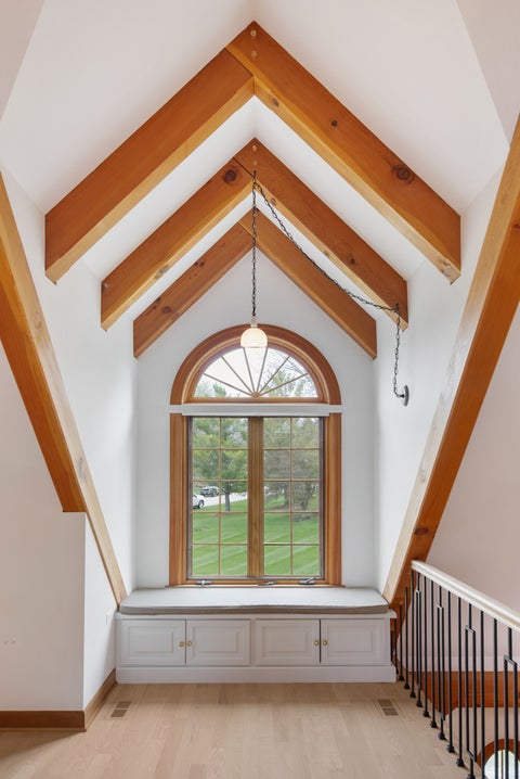 Tiny photo for 3916 Windmere Lane, Johnsburg, IL 60051 (MLS # 12688699)