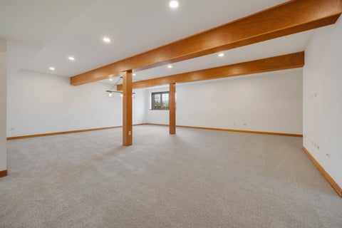 Tiny photo for 3916 Windmere Lane, Johnsburg, IL 60051 (MLS # 12688699)