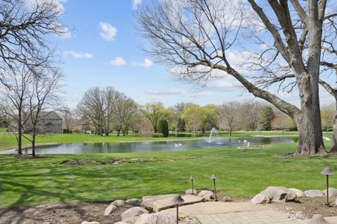 Tiny photo for 3916 Windmere Lane, Johnsburg, IL 60051 (MLS # 12688699)