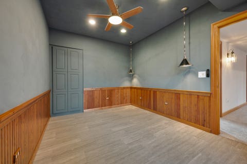 Tiny photo for 3916 Windmere Lane, Johnsburg, IL 60051 (MLS # 12688699)