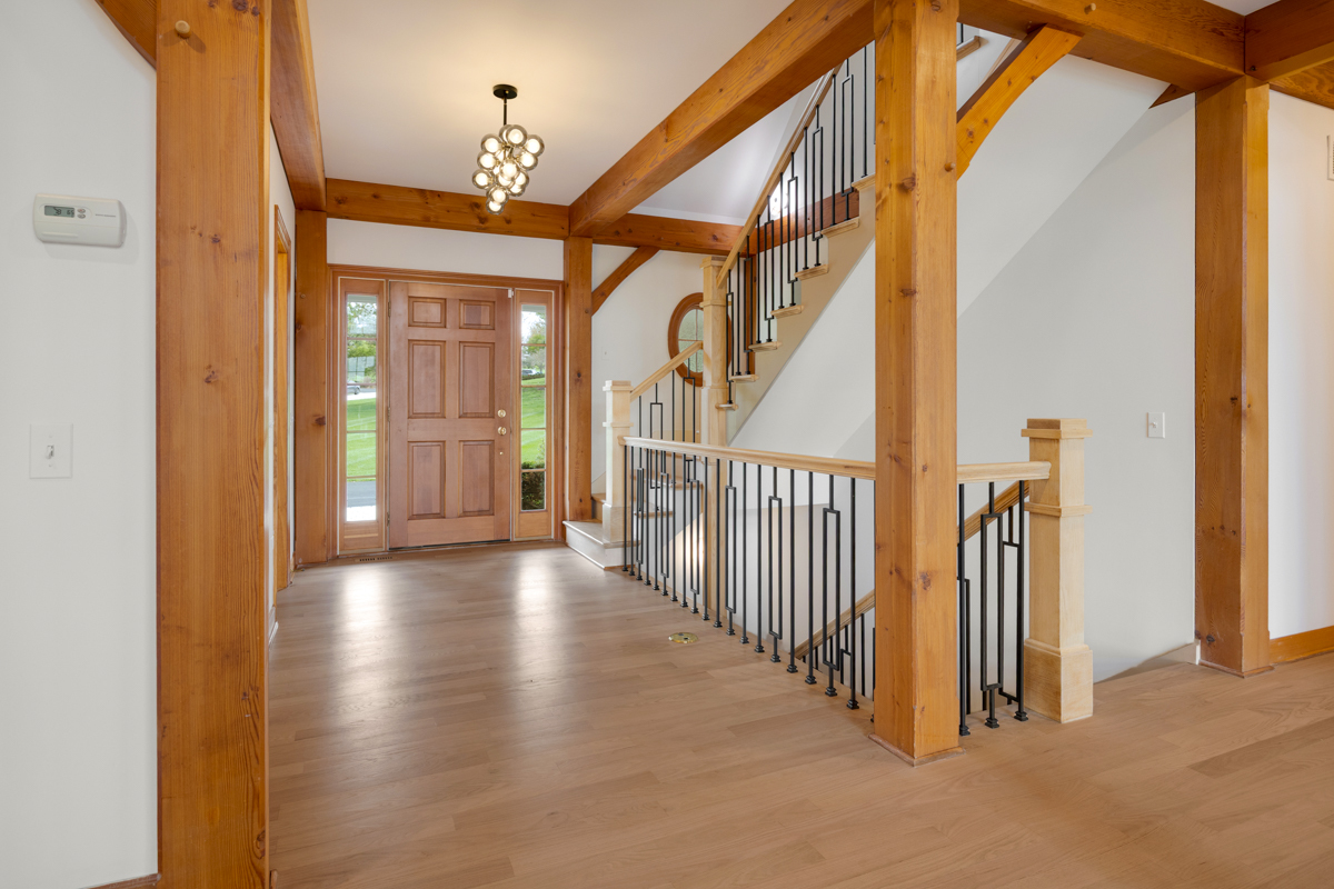 3916 Windmere Lane