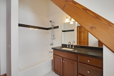 Tiny photo for 3916 Windmere Lane, Johnsburg, IL 60051 (MLS # 12688699)
