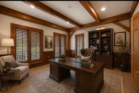 Tiny photo for 3916 Windmere Lane, Johnsburg, IL 60051 (MLS # 12688699)