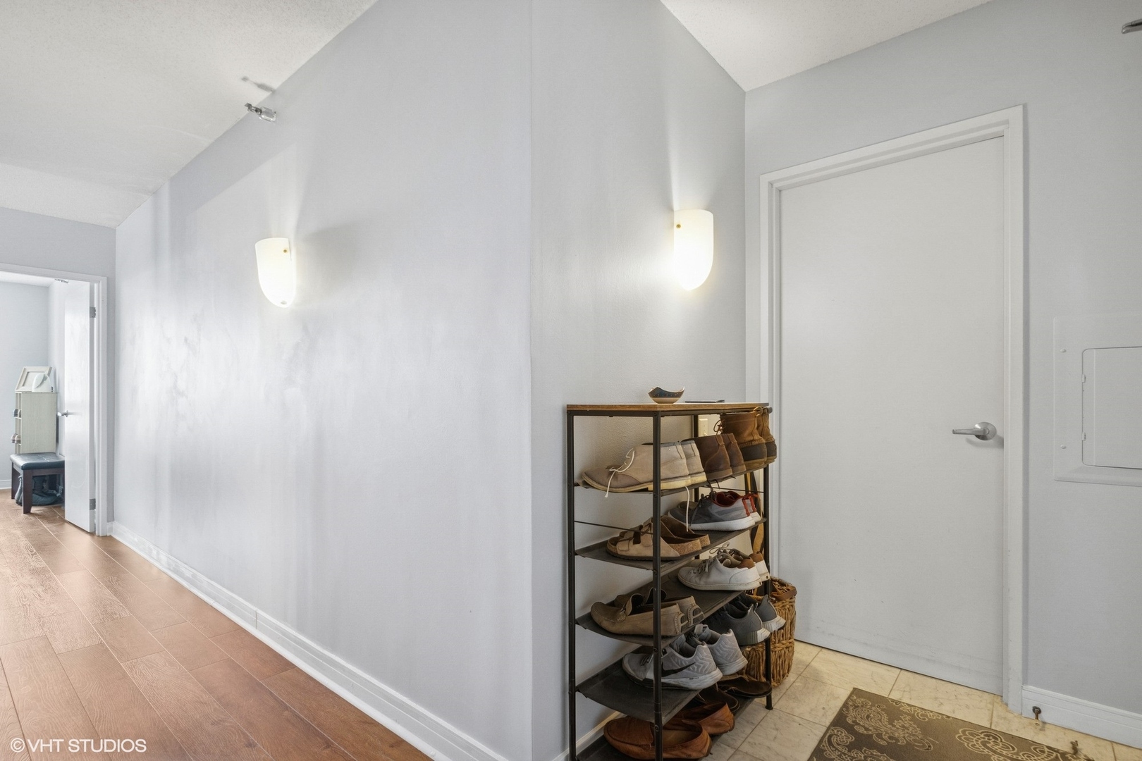 512 N McClurg Court 3304