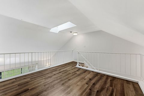 Tiny photo for 4564 Topaz Drive, Hoffman Estates, IL 60192 (MLS # 12529196)