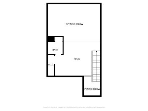 Tiny photo for 4564 Topaz Drive, Hoffman Estates, IL 60192 (MLS # 12529196)