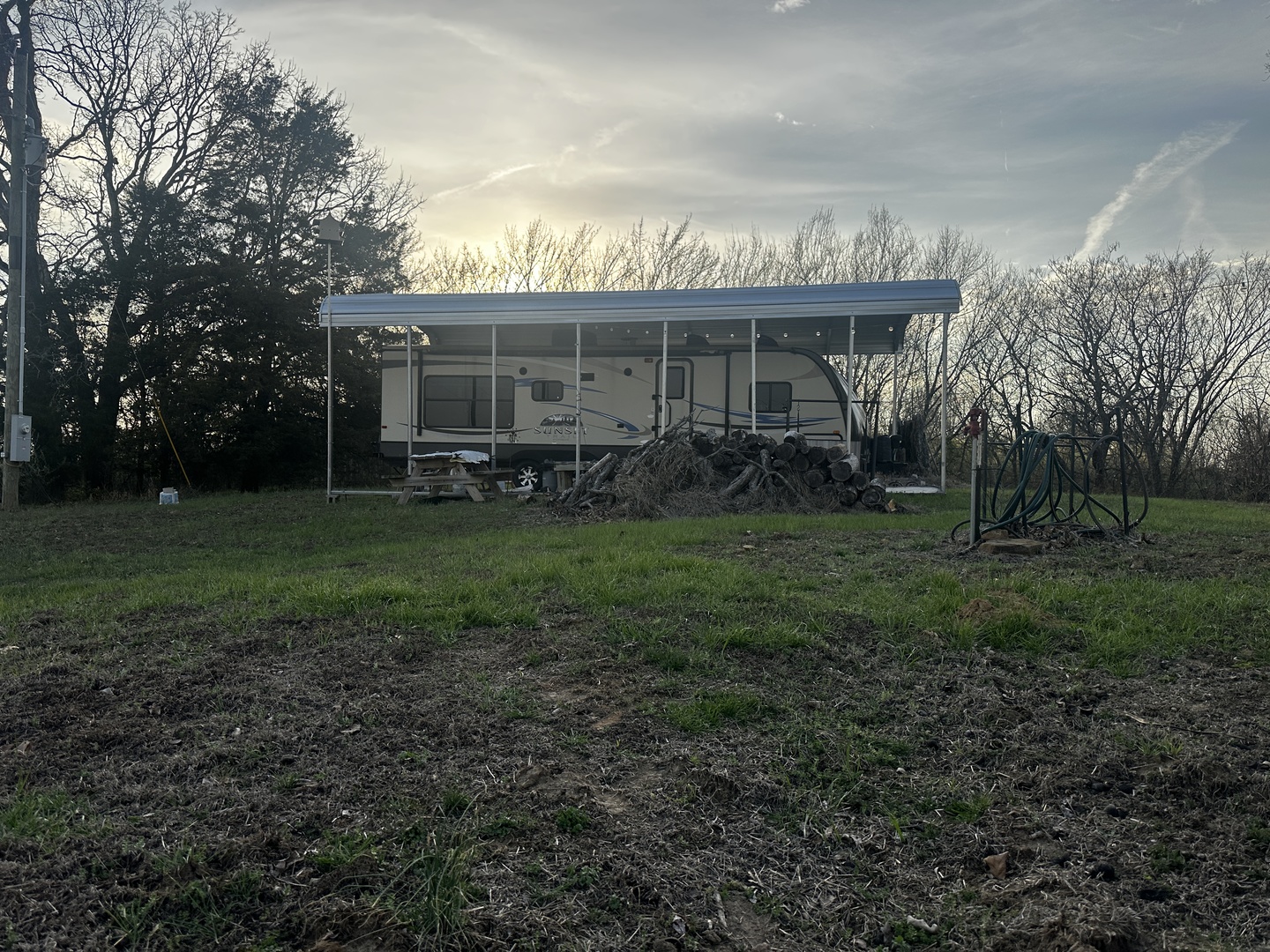 5609 Ten Mile Road