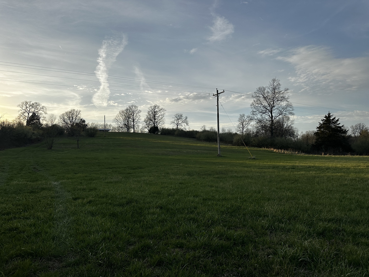 5609 Ten Mile Road