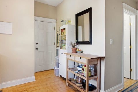 Tiny photo for 3809 N Ravenswood Avenue #2, Chicago, IL 60613 (MLS # 12779749)