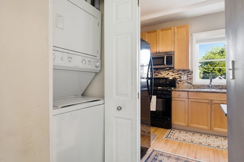 Tiny photo for 3809 N Ravenswood Avenue #2, Chicago, IL 60613 (MLS # 12779749)