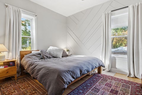 Tiny photo for 3809 N Ravenswood Avenue #2, Chicago, IL 60613 (MLS # 12779749)