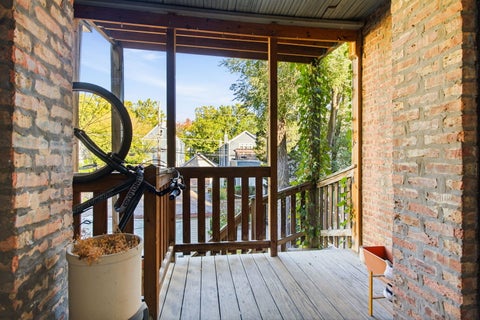 Tiny photo for 3809 N Ravenswood Avenue #2, Chicago, IL 60613 (MLS # 12779749)