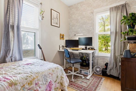 Tiny photo for 3809 N Ravenswood Avenue #2, Chicago, IL 60613 (MLS # 12779749)