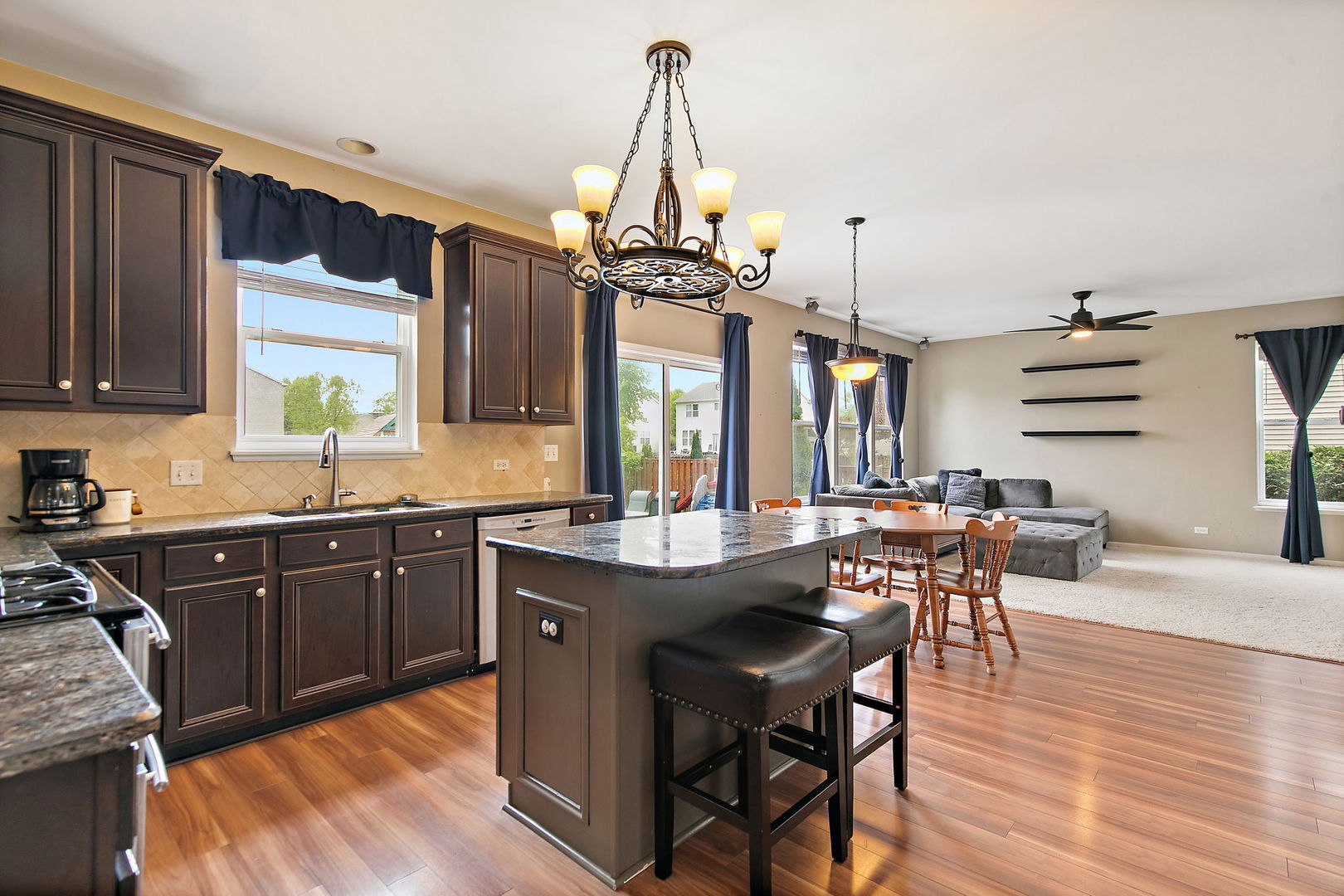 142 Meadows Drive